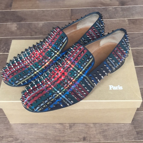 louboutin biarritz adresse louboutin biarritz adresse